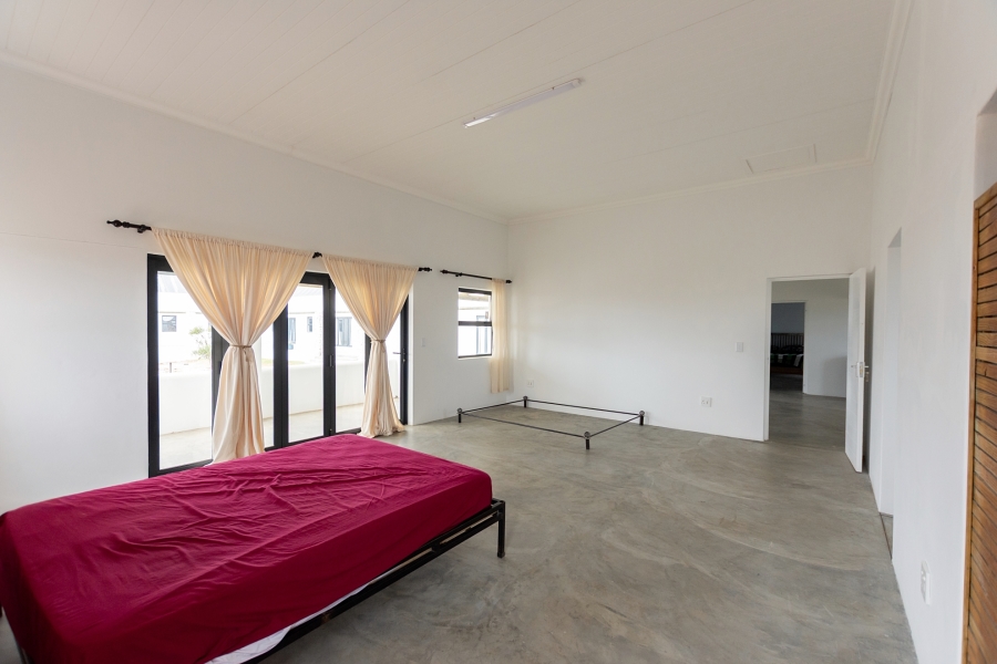 7 Bedroom Property for Sale in Jacobsbaai Western Cape